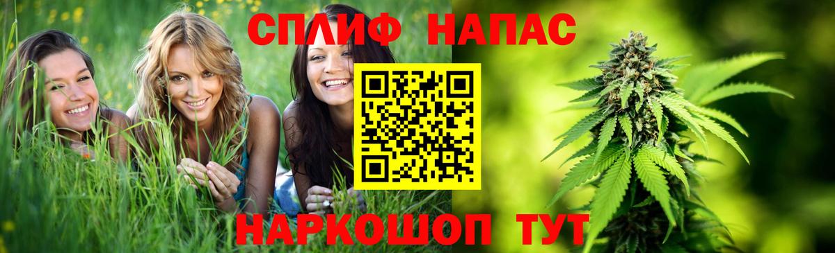Марихуана тримм  Шишки марихуана план  Вход с VPN  Ростов Великий  Канабис LSD WEED 
